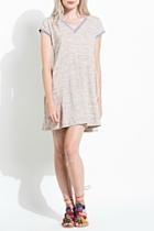  Ultimate T-shirt Dress