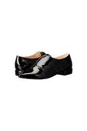  Patent Leather Loafer