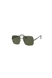  Issue Gunmetal Sunglasses