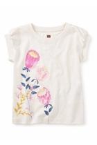  Banksia Graphic Tee