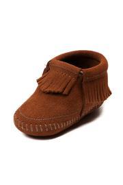  Riley Bootie