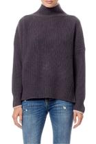  Sasha Sweater