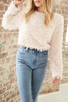  Glorious Cropped Top