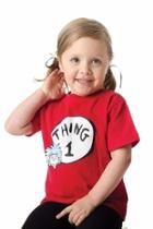  Dr Seuss Shirt