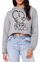  Love Fool Sweatshirt