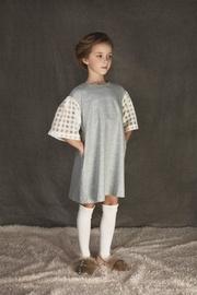  Melange Fay Dress