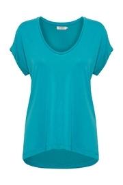  Sanna Tee