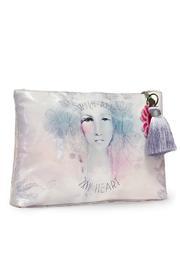  My Heart Pouch