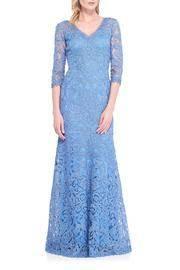  Takara Gown