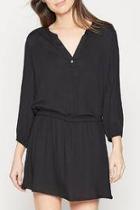  Joie Capriana Dress