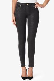 Nico Tatics Sparkle Jeans