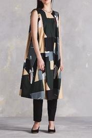  Make Believe Dress