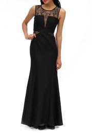 Ava Gown