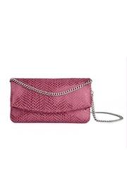 Rubina Crossbody