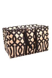  Jute Storage Bag