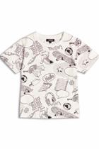  Blah Blah T-shirt