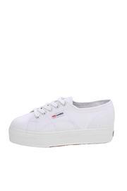  2790 Acotw Platform