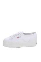  2790 Acotw Platform