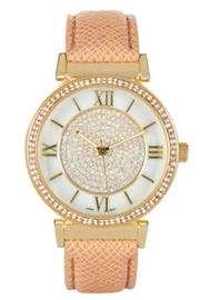  Bling Watch