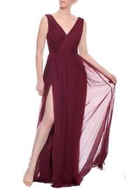  Layla Dress