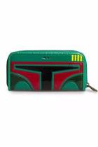  Boba Fett Wallet