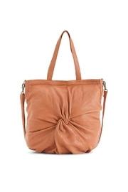  Monroe Tote