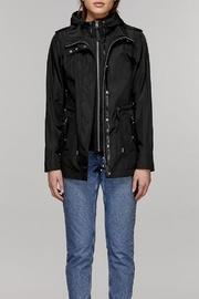  Melita Hooded Jacket