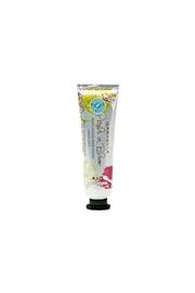  Gardenia Hand Lotion