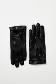  Gabia-r Leather Glove