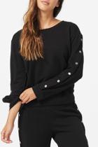  Tear Away Pullover