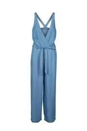  Charlena Jumpsuit