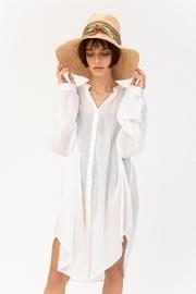  Brea Caftan