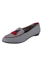  Beautifeel Chloe Loafers