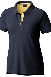  Harborside Navy Polo