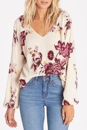  Distant Roadtrip Top