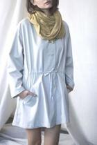  Hoodie Parka Coat