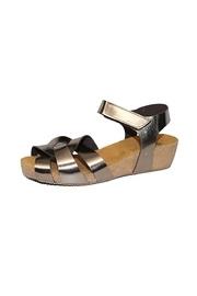  Millie Cork Sandal