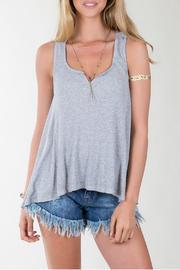 Hang Loose Tank