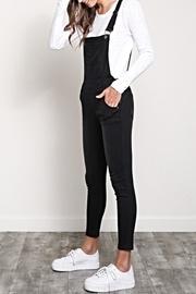 The Blair Overall