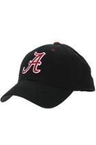  Ua Black Cap