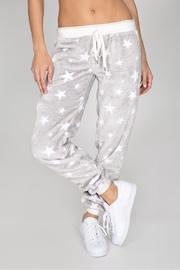  Cozy Stars Pant