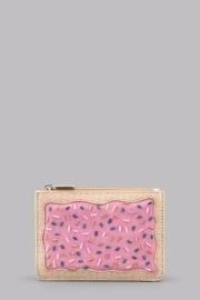  Pastry Biscuit Purse