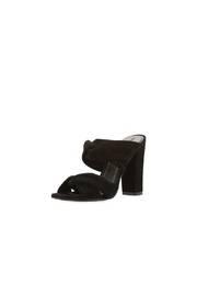  Classic Demy Sandal