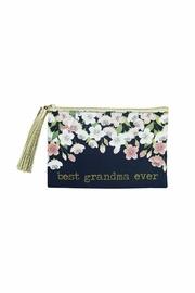  Best Grandma Pouch