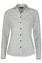  Cool Cat Shirt