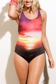  Sunset Swimwear