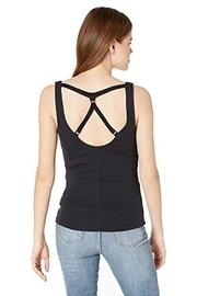  Kiera Tank