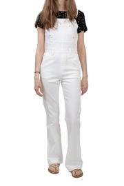  Gmj Overall