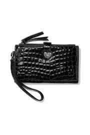  Bellissimo Heart Wallet