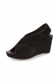  Tori Wedge Heel